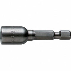 STANLEY Stanley J61652 Power Impact Screwdriver Bit Holder