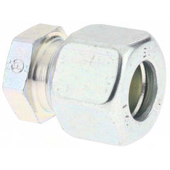 PARKER Parker PT-00769 Flareless Bite-type Tube Plug 12mm