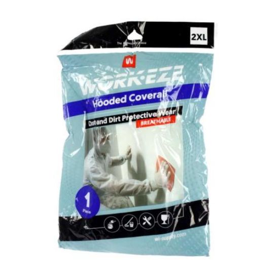 0197338_tools-tyvek-coverall-xx-large-part-tcaxxl_550.jpeg