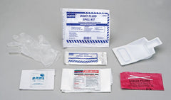 HONEYWELL NORTH 019740-0027L FIRST AID KITS