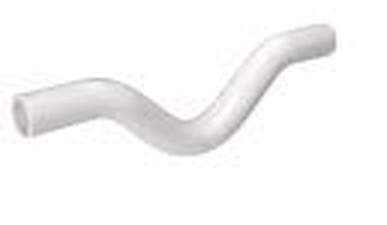 MUELLER INDUSTRIES 488-007 PVC FITTINGS