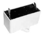 REZNOR 195641 CAPACITORS