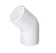 MUELLER INDUSTRIES 417-010 PIPE FITTINGS