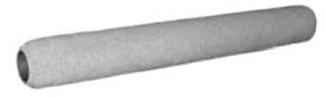 MAGNOLIA BRUSH 18SC038 ROLLER COVERS