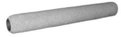 MAGNOLIA BRUSH 18SC050 ROLLER COVERS