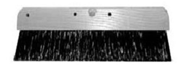 MAGNOLIA BRUSH 2124Y BRUSHES, BROOMS & MOPS