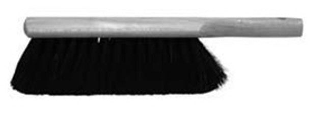 MAGNOLIA BRUSH 54X BRUSHES