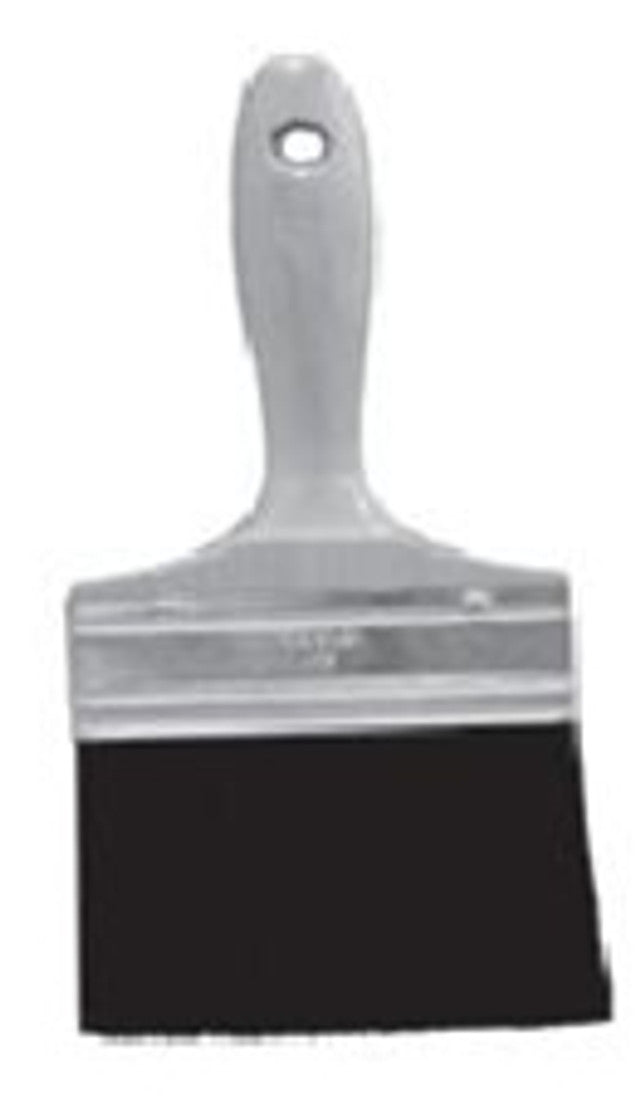 MAGNOLIA BRUSH 904 PAINT BRUSHES