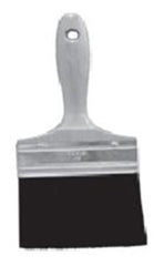 MAGNOLIA BRUSH 904 PAINT BRUSHES