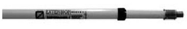 MAGNOLIA BRUSH CAMLOC612