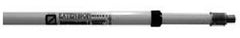 MAGNOLIA BRUSH CAMLOC612