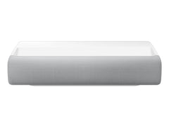 SAMSUNG LSP7T ENERGY EFFICIENCY DEVICES