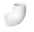 MUELLER INDUSTRIES 406-010 PIPE FITTINGS