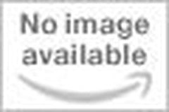 ANSELL 105546 WORK GLOVES