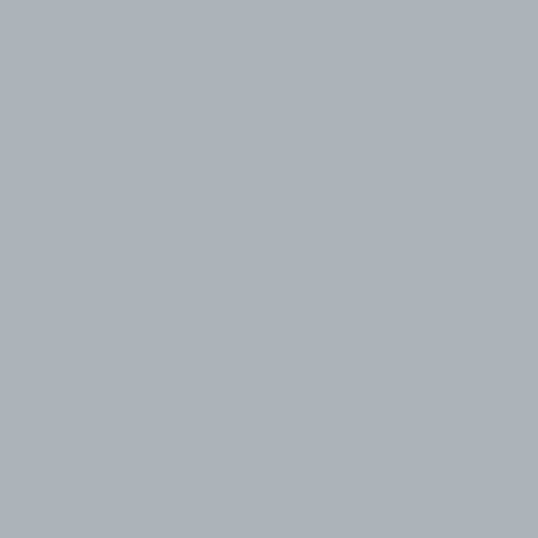 RUST-OLEUM Rust-Oleum 214645 Industrial Choice 1600 System Multi-Purpose Spray Paint 12 Ounce Pack of 6