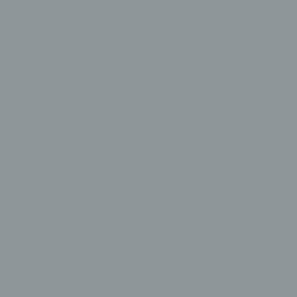 RUST-OLEUM Rust-Oleum 1680830 Industrial Choice 1600 System Multi-Purpose Spray Primer 12 oz Gray