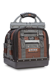 VETO PRO PAC Veto Pro Pac VPP10018 LC Large Compact Tool Bag
