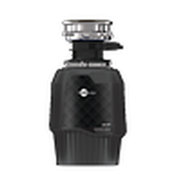 INSINKERATOR PROCOVERCONTROL GARBAGE DISPOSALS