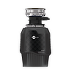 INSINKERATOR PROCOVERCONTROL GARBAGE DISPOSALS
