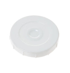 GENERAL ELECTRIC General Electric WR01X41826 Exterior Drain Plug