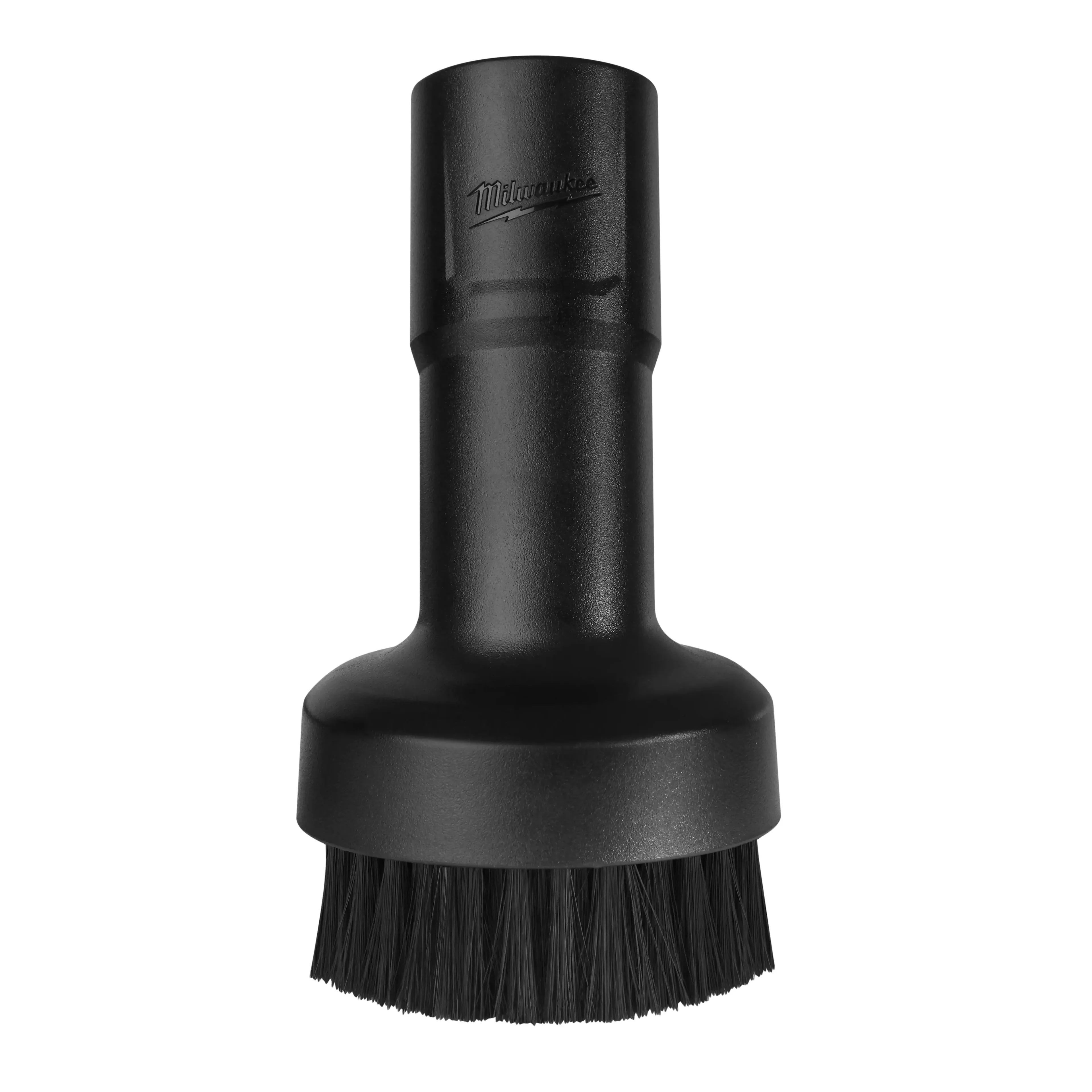 MILWAUKEE Milwaukee 49-90-2017 Round Brush Tool 1-1/4 in (Pack 1)