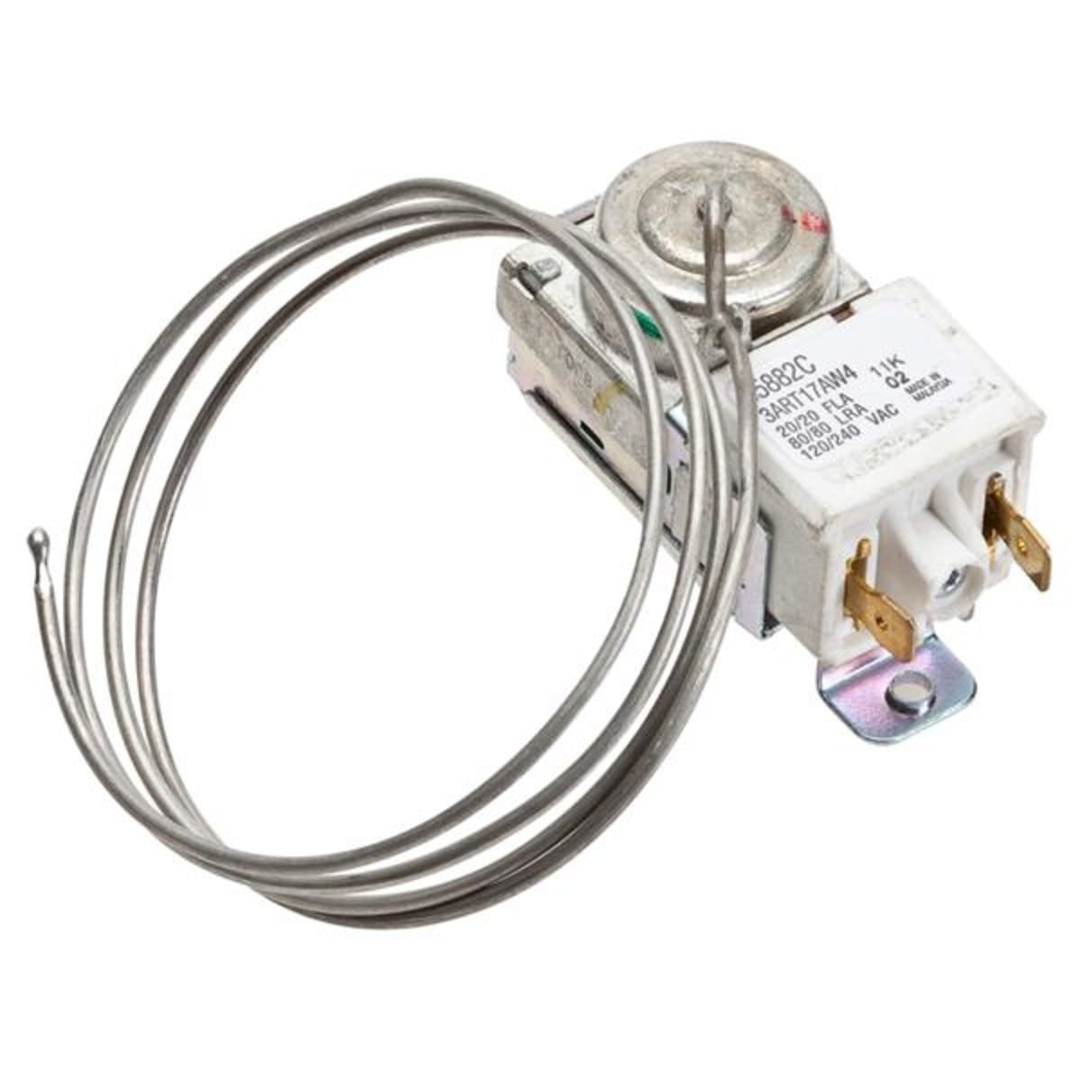 ELKAY Elkay 35882C Cold Control (4.1 x 3.85 x 1.15 in) ELK35882C