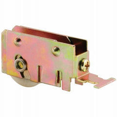 PRIME-LINE Prime Line Products D 1720 Sliding Door Roller 6 Pack