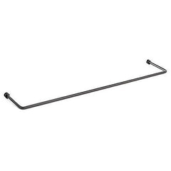 HUBBELL Hubbell Premise Wiring HPRCMB Rack Panel Accessory