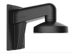 Generic / Unbranded Generic / Unbranded ds1273-140-bk Colorview Camera Bracket
