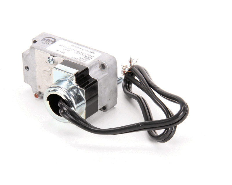 PITCO Pitco P5045005 Valve Actuator 24V (4.13 x 3.69 x 2.81 in) PITP5045005