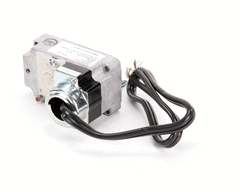 PITCO Pitco P5045005 Valve Actuator 24V (4.13 x 3.69 x 2.81 in) PITP5045005