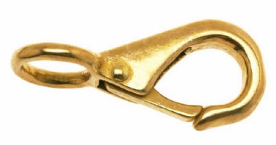 CAMPBELL Apex Tools Group Llc T7625304 Bronze Quick Snap 3/8 in