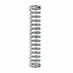 PRIME-LINE Prime Line Products Sp 9715 Extension Spring 1 in Od 6-pack