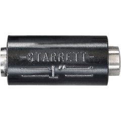 STARRETT Starrett 50969 Micrometer Calibration Standard 1 Inch