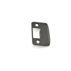 SCHLAGE Schlage Commercial 10027613 Round Corner Full Lip Strike