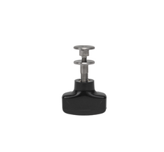 BIZERBA Bizerba 60220406801 Knob (Each) 8136398