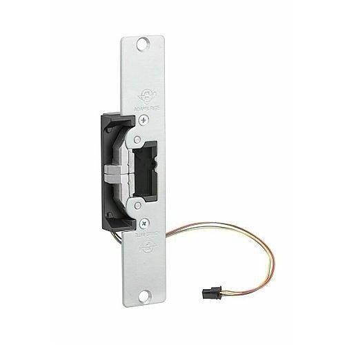 ADAMS RITE Adams Rite 7431-121 Electric Strike Rim Device
