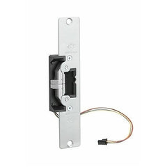 ADAMS RITE Adams Rite 7431-121 Electric Strike Rim Device