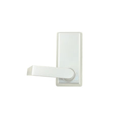 VON DUPRIN Von Duprin 230LBE689LHR Lever Blank Escutcheon Trim 22 Series