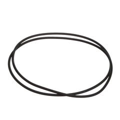 MEIKO Meiko 9500178 Pump Gasket O-Ring (70 Degree) 9500178