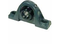 DODGE P2BSXR60M BEARINGS