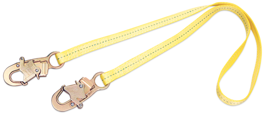 3M 7012817023 FALL PROTECTION EQUIPMENT