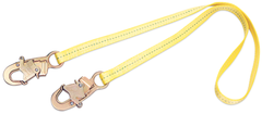 3M 7012817023 FALL PROTECTION EQUIPMENT