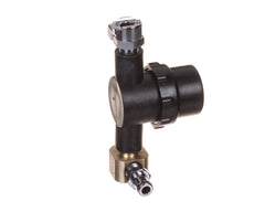 ANTUNES Antunes AJA7001926 Kit Flow Regulator Assembly (Each) 7001926