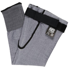 MCR SAFETY Mcr Safety 92185VR Cut Puncture-resistant Sleeve Ansi A6