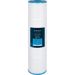UNICEL Unicel C-7303 Hot Tub Spa Filter Cartridge 150 sq ft (Replacement SP-PS-6325)