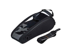 BRADY Brady M-SC-18562 HandiMark/TLS2200 Soft Sided Case (Soft Carrying Case)