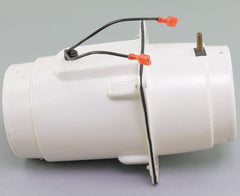 Mortex R86GF0050 Inducer Draft Motor