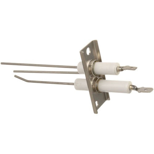 CLEVELAND Cleveland KE53437-1 Ignitor Spark TR KGL25 Single (CLEKE53437-1)