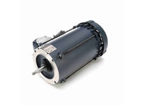 MARATHON MOTORS 119429